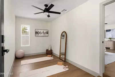 5402 E Acoma Drive, Scottsdale, AZ 85254 - Photo 17