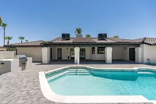 5402 E Acoma Dr, Scottsdale, AZ 85254 - Photo 29