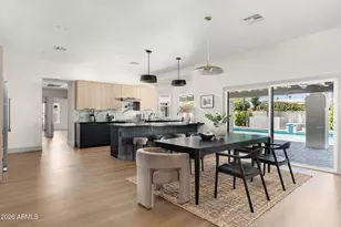 5402 E Acoma Dr, Scottsdale, AZ 85254 - Photo 11