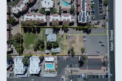 958 W Main Street, Mesa, AZ 85201 - Photo 17