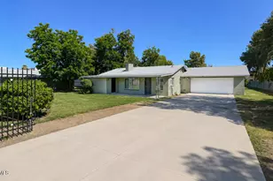 958 W Main St, Mesa, AZ 85201 - Photo 1
