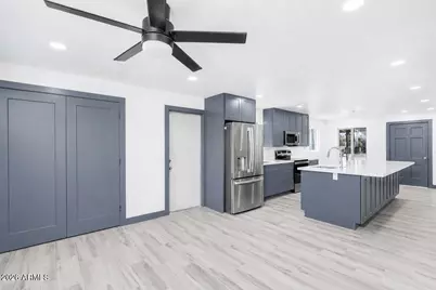958 W Main Street, Mesa, AZ 85201 - Photo 9