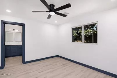 958 W Main Street, Mesa, AZ 85201 - Photo 11