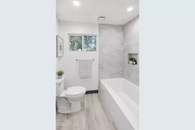 958 W Main Street, Mesa, AZ 85201 - Photo 23