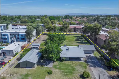 958 W Main Street, Mesa, AZ 85201 - Photo 21