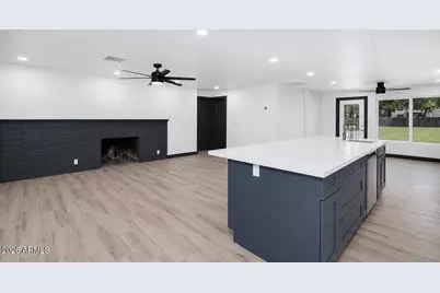 958 W Main Street, Mesa, AZ 85201 - Photo 5
