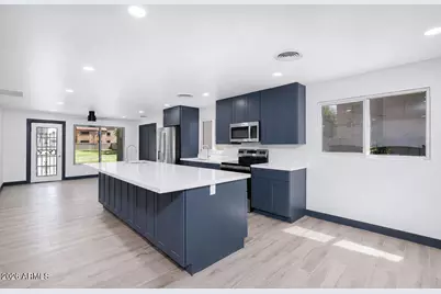 958 W Main Street, Mesa, AZ 85201 - Photo 7
