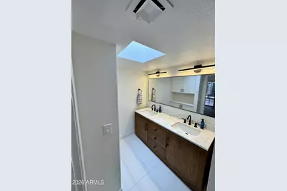 11074 E Yucca Street, Scottsdale, AZ 85259 - Photo 9