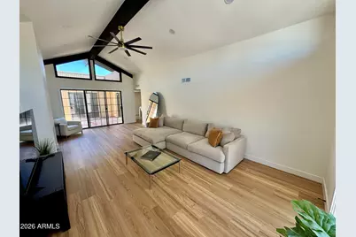 11074 E Yucca Street, Scottsdale, AZ 85259 - Photo 3