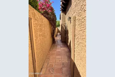 11074 E Yucca Street, Scottsdale, AZ 85259 - Photo 15