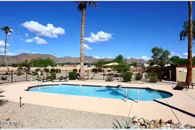 11074 E Yucca Street, Scottsdale, AZ 85259 - Photo 17