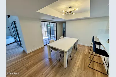 11074 E Yucca Street, Scottsdale, AZ 85259 - Photo 5