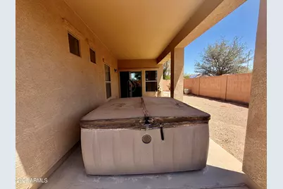 1377 E Linda Drive, Casa Grande, AZ 85122 - Photo 13