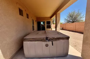 1377 E Linda Dr, Casa Grande, AZ 85122 - Photo 13