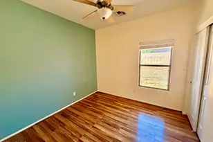 1377 E Linda Dr, Casa Grande, AZ 85122 - Photo 9