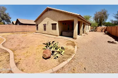 1377 E Linda Drive, Casa Grande, AZ 85122 - Photo 15