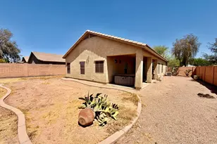 1377 E Linda Dr, Casa Grande, AZ 85122 - Photo 15