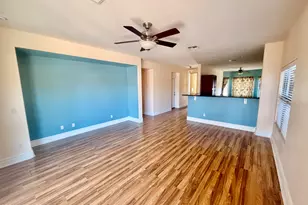 1377 E Linda Dr, Casa Grande, AZ 85122 - Photo 3