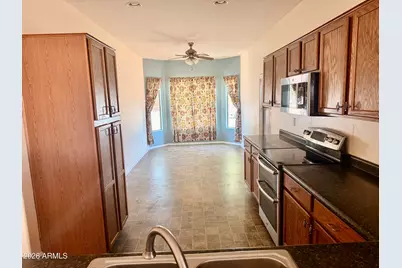 1377 E Linda Drive, Casa Grande, AZ 85122 - Photo 5