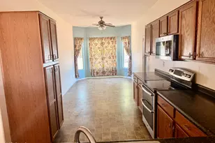 1377 E Linda Dr, Casa Grande, AZ 85122 - Photo 5