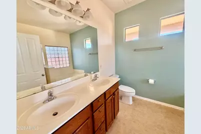 1377 E Linda Drive, Casa Grande, AZ 85122 - Photo 11