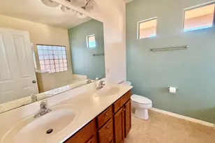 1377 E Linda Dr, Casa Grande, AZ 85122 - Photo 11