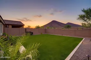 12394 W Cassia Trail, Peoria, AZ 85383 - Photo 33
