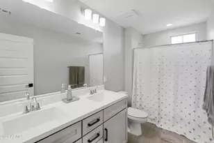 12394 W Cassia Trail, Peoria, AZ 85383 - Photo 25