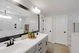 12394 W Cassia Trail, Peoria, AZ 85383 - Photo 19