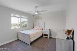 12394 W Cassia Trail, Peoria, AZ 85383 - Photo 23