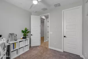 12394 W Cassia Trail, Peoria, AZ 85383 - Photo 13
