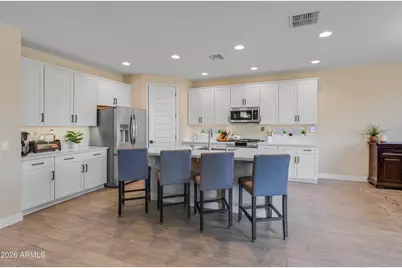 12394 W Cassia Trail, Peoria, AZ 85383 - Photo 5
