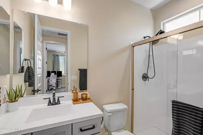12394 W Cassia Trail, Peoria, AZ 85383 - Photo 11