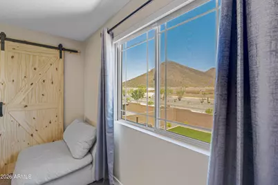 12394 W Cassia Trail, Peoria, AZ 85383 - Photo 15