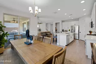 12394 W Cassia Trail, Peoria, AZ 85383 - Photo 11