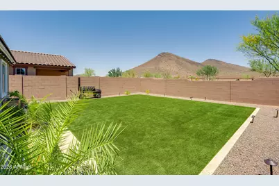 12394 W Cassia Trail, Peoria, AZ 85383 - Photo 23