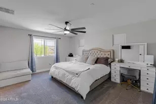 12394 W Cassia Trail, Peoria, AZ 85383 - Photo 17