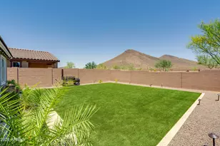 12394 W Cassia Trail, Peoria, AZ 85383 - Photo 29