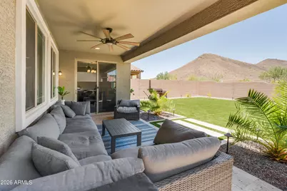 12394 W Cassia Trail, Peoria, AZ 85383 - Photo 25