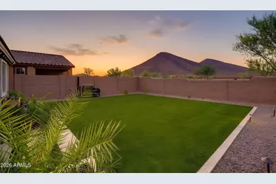 12394 W Cassia Trail, Peoria, AZ 85383 - Photo 35