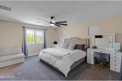 12394 W Cassia Trail, Peoria, AZ 85383 - Photo 13