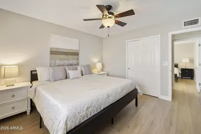 5701 E Anderson Drive, Scottsdale, AZ 85254 - Photo 33