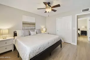 5701 E Anderson Dr, Scottsdale, AZ 85254 - Photo 33