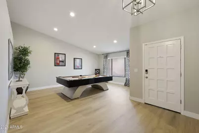 5701 E Anderson Drive, Scottsdale, AZ 85254 - Photo 15