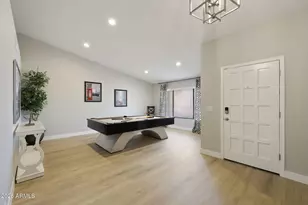 5701 E Anderson Dr, Scottsdale, AZ 85254 - Photo 15