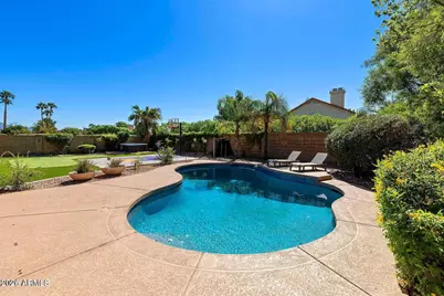5701 E Anderson Drive, Scottsdale, AZ 85254 - Photo 1