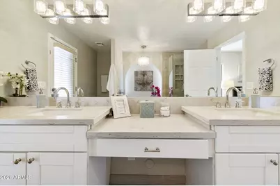 5701 E Anderson Drive, Scottsdale, AZ 85254 - Photo 45