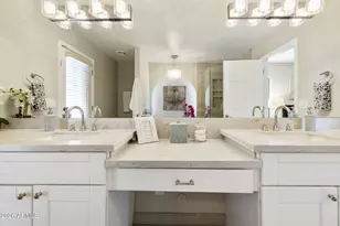 5701 E Anderson Dr, Scottsdale, AZ 85254 - Photo 45