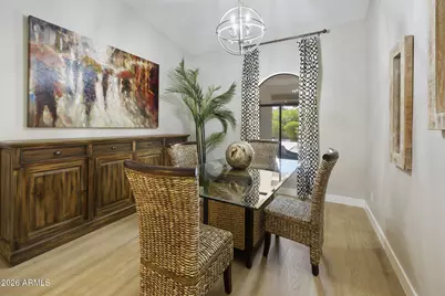 5701 E Anderson Drive, Scottsdale, AZ 85254 - Photo 19