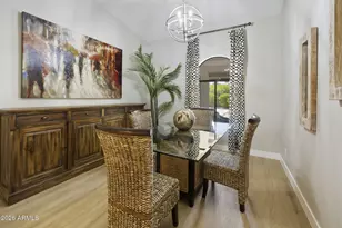 5701 E Anderson Dr, Scottsdale, AZ 85254 - Photo 19